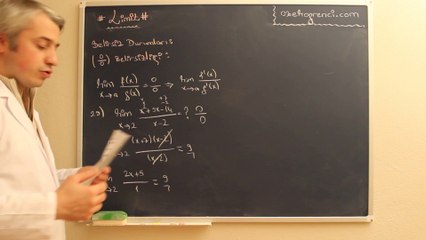 Limit 5-ozelogrenci.com