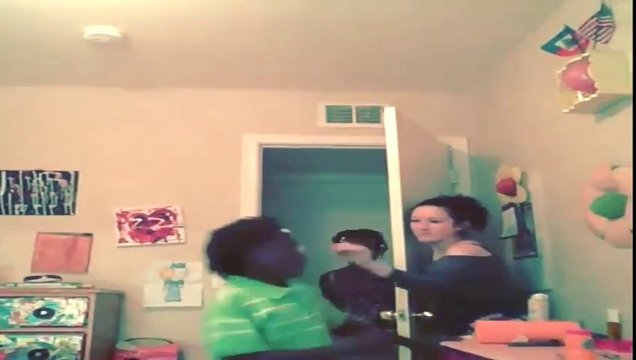 Funny Videos - Funny Pranks