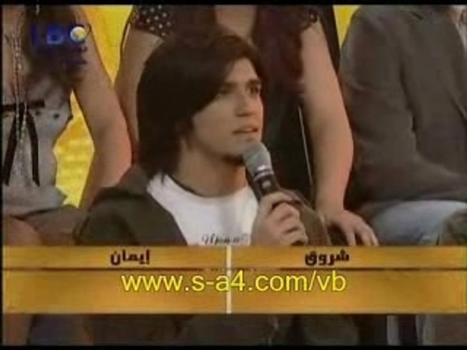 STARAC4 PRIME6 fin