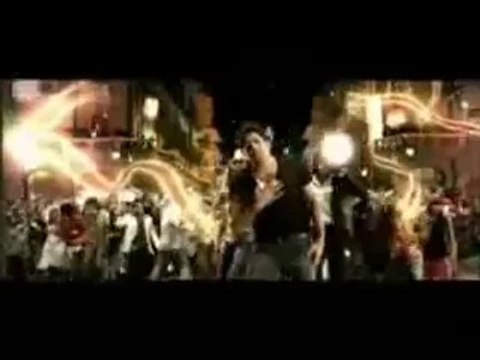 Mohamed Hamaki - Bahebak Kul Youm Aktar - Arabic MIx New 2014