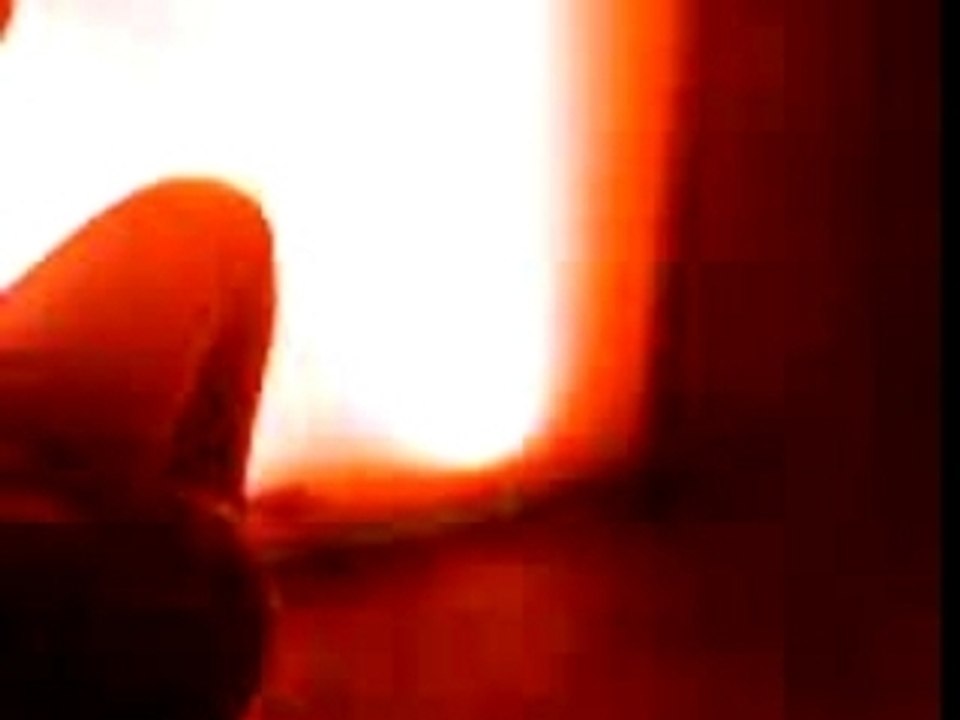 Vid%3Fo 0003
