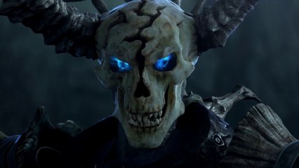 Risen 3 : Titan Lords - Trailer [FR]