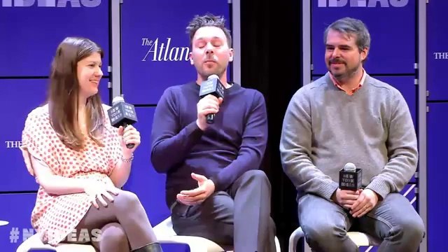 Top Bloggers Sound Off About Internet Trolls