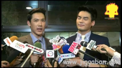 20140505 TheStar Hunz GanagSom