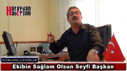 VEYSEL CINCIK 07 MAYIS 2014