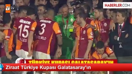 Wesley Sneijder, Maçın Adamı Seçildi