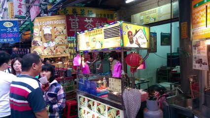 HTC One (M8) Detailed Review