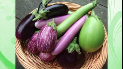 HBH Periods Pain MARATHI FINAL