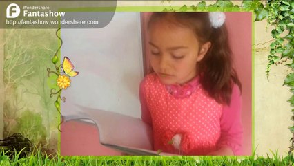 Kutlukent 80. Yıl İlkokulu Mom's memories4