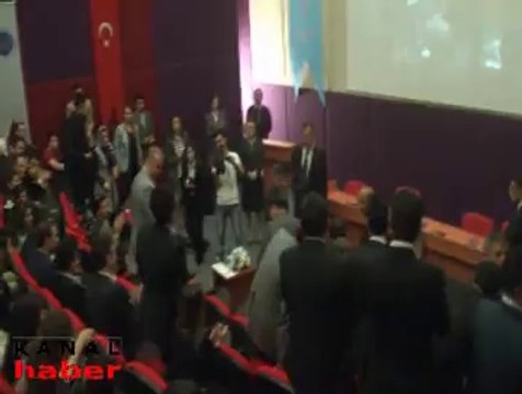 haşim kılıç kırıkkale de