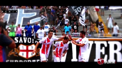Savoia Remix Savoia-Torrecuso