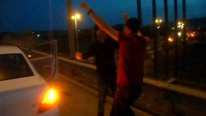 Mekan Fark Etmez Urfa'da da Oynarız, Mardin'de de..