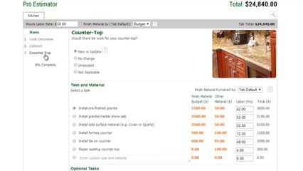 247Pro - Software for Construction Industry - post by sameer pimpalkhute