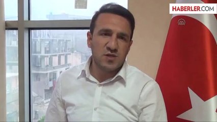 Nuh: Büyük Tufan' Filmindeki Gemi Şırnak'a Getiriliyor