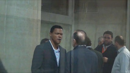 ΑΠΟΕΛ-Ομόνοια Νασιμέντο ΓΣΠ