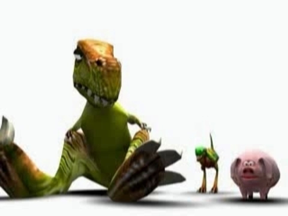 Concours de prout! drole