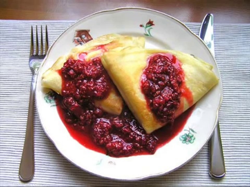 Mydlo szczotka kubek ciepla woda - Piosenka Fasolek - dla przedszkolaka