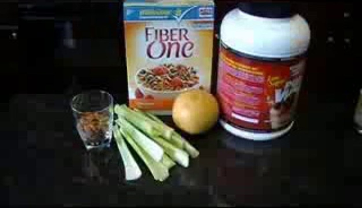 Diet Advice-Build Lean Muscle and Lose Body Fat