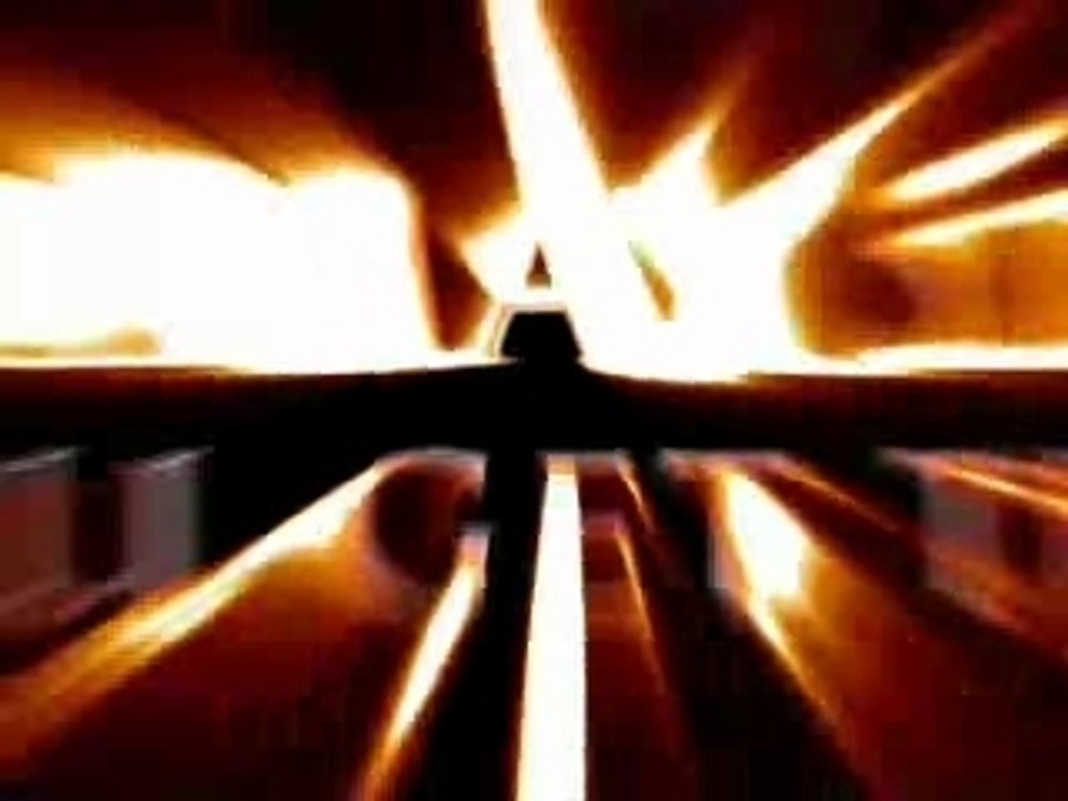 Pub star wars episode 3