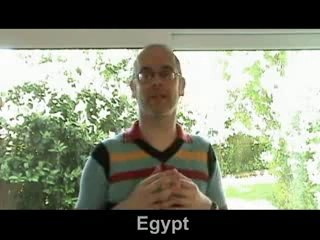 Lesson 29 - Jokes & Humour