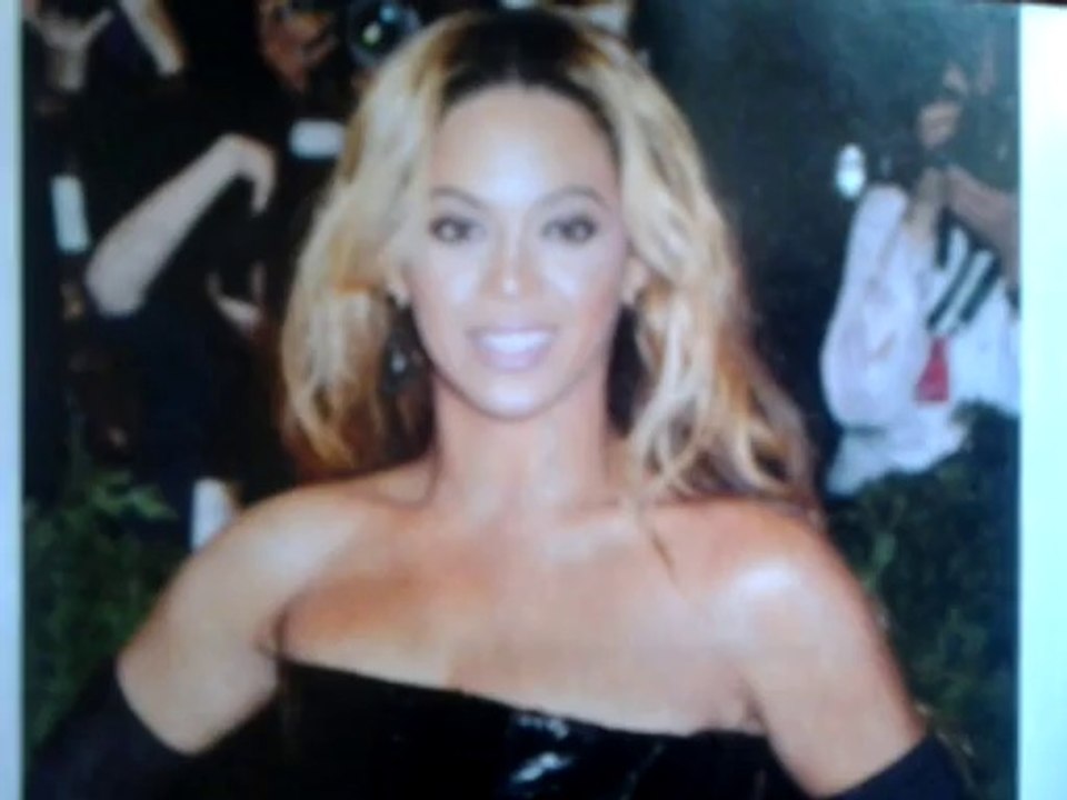 Ramiro Helmeyer, Beyónce, Madonna, Justin Bieber, Lady Gaga