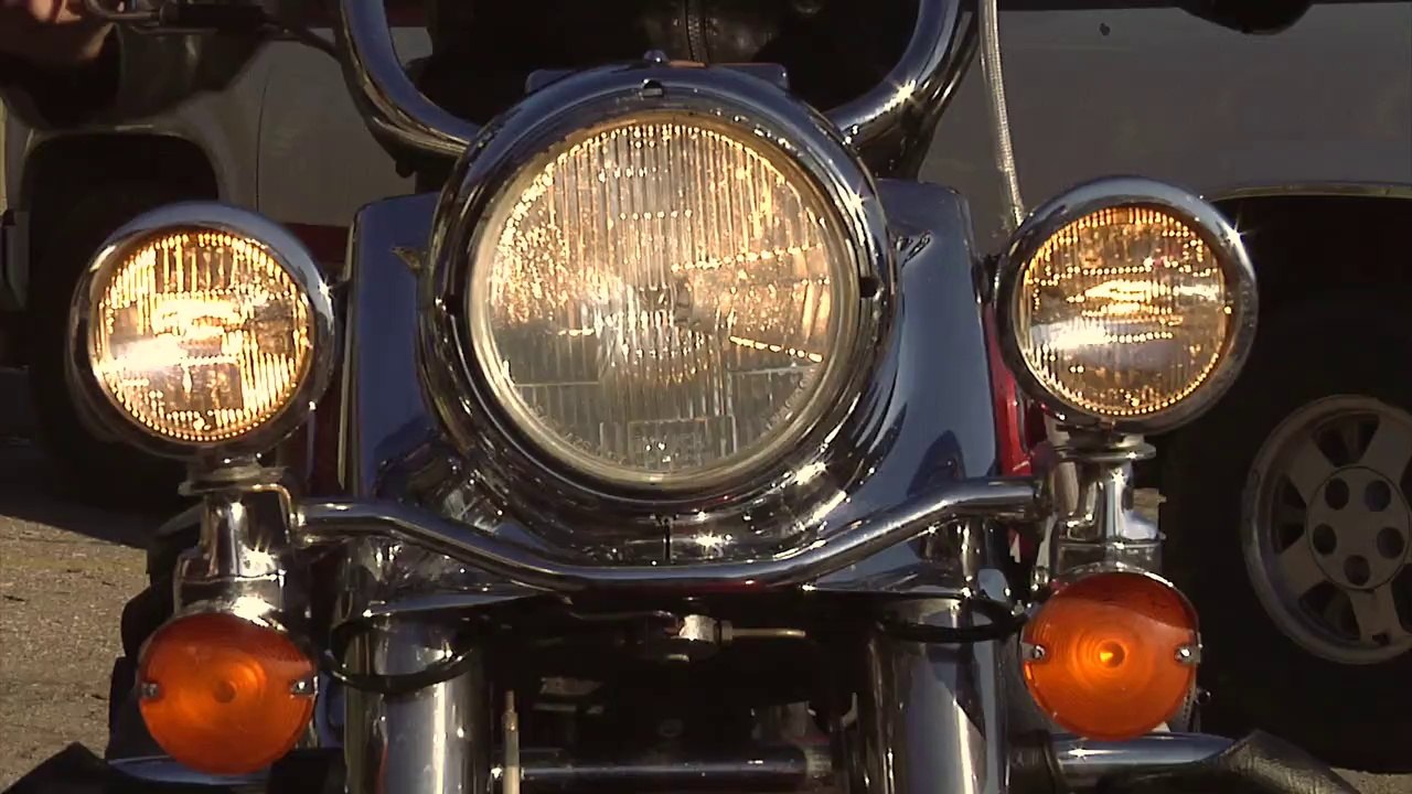 Sean Patrick McGraw - I'm That Guy