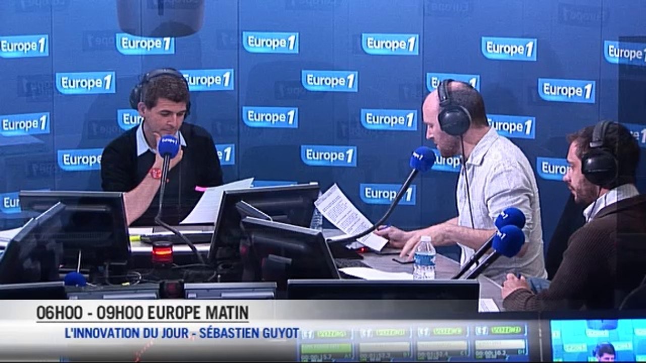 Des vêtements chargeurs de téléphone