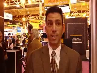 Automotive Key Management Systems | Key Control Management