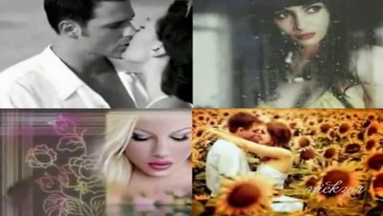 Ebru Gündeş - Adam Olsaydın