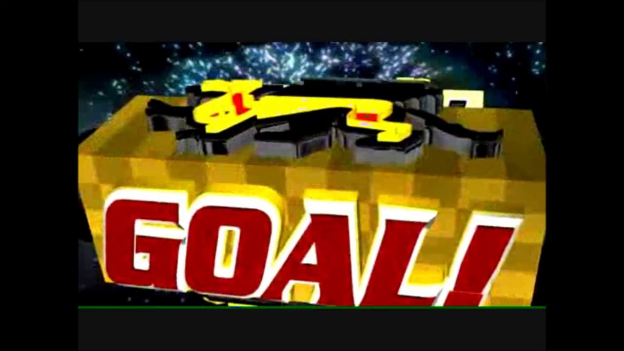 Cédric Fauré : CHARLEROI 2013-2014