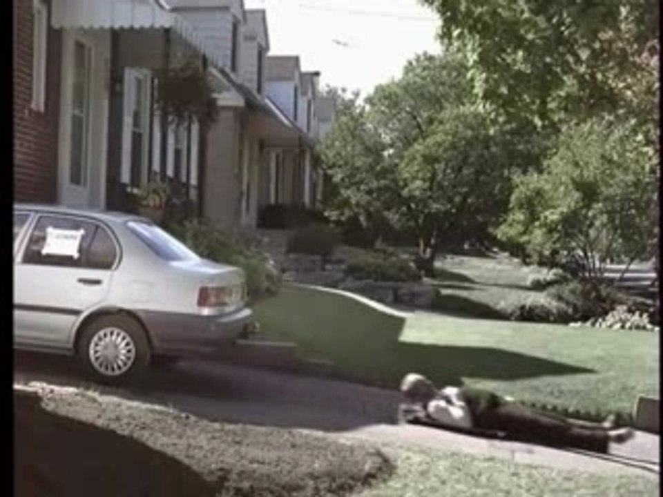 Pub Auto : Volkswagen
