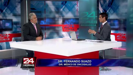 Sepa qué productos de uso diario contienen la peligrosa sustancia formaldehído