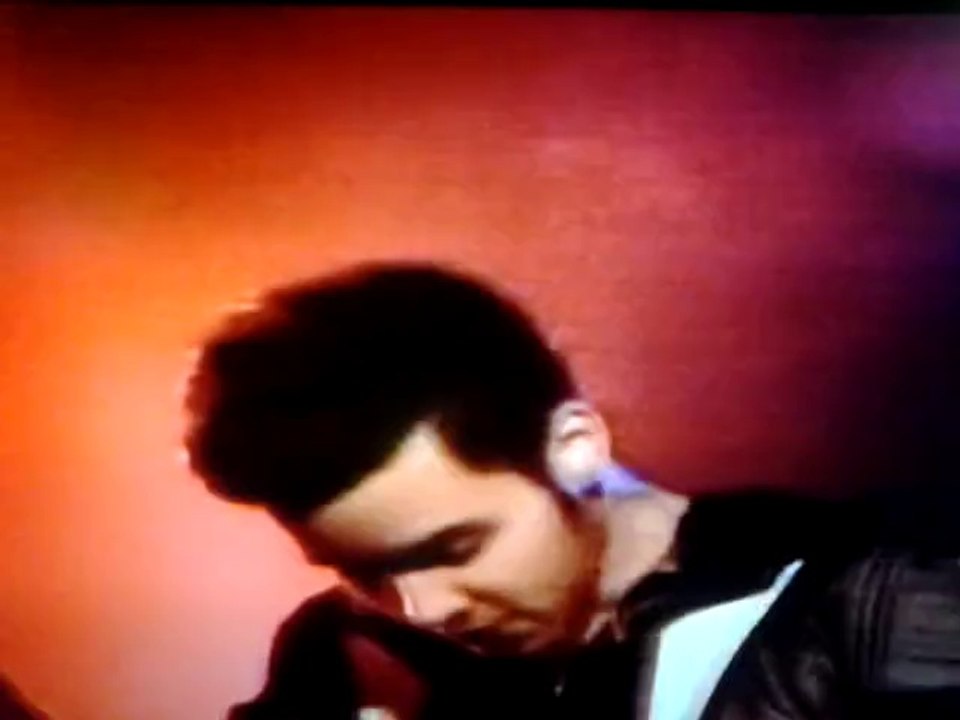 Ramiro Helmeyer, Miley Cyrus, Justin Bieber, Rihanna, Lady Gaga