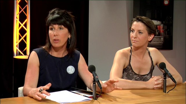 GRDV S04EP163 050514