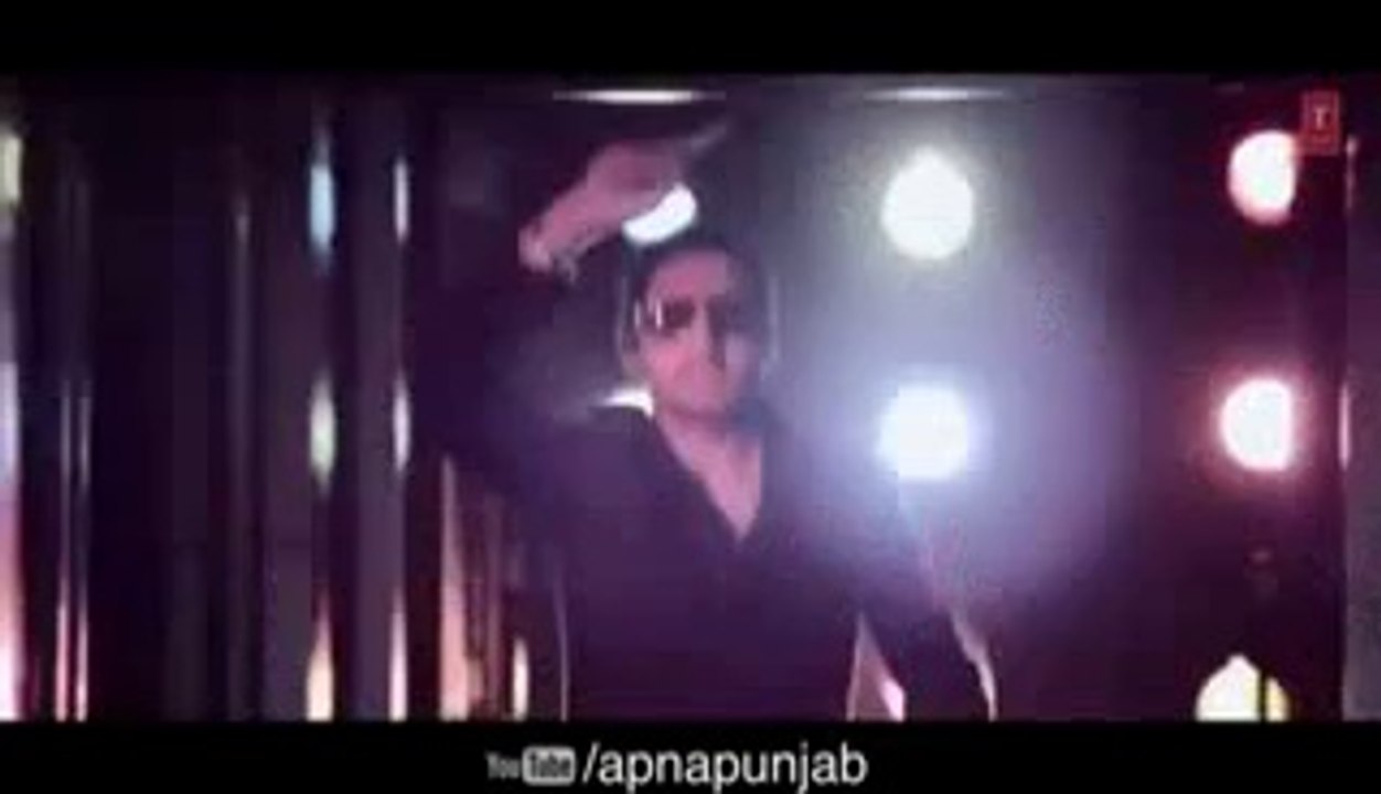 Goli 315 Di yo yo honey singh 2015 by Asim Butt