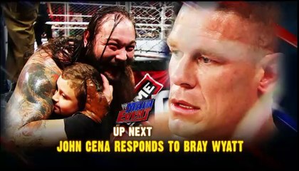 JustWrestling.net.WWE.Main.Event.5.6.2014.PART2