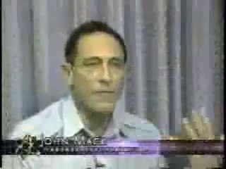 John E. Mack : Ariel School in Ruwa, Zimbabwe - Alien Encounter with children - John E. Mack