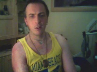 photon laserbattle intro and commercial