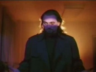 Snoop Doggy Dogg - Murder Was the Case