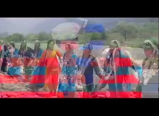 Kagaz Kalam Dawat  Lata Mangeshkar  Kishore Kumar