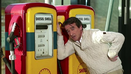 24 Heures du Mans 2014 - Episode 05  - Les règles du jeu