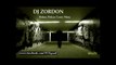 DJ Zordon feat. Magik - Hokus Pokus Czary Mary (OGxTV)