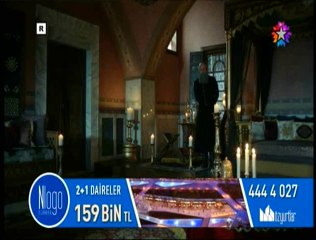 part 6(00h00m00s-00h10m20s)