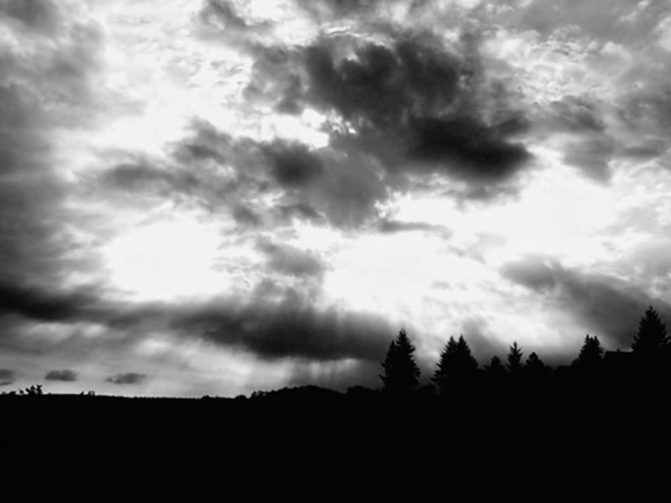 ECP - Bana Bir Masal Anlat Baba