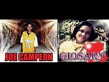 LA RAZON- JOE CAMPEON FEAT GIOSARY- POP- HIP HOP CRISTIANO 2014- SUPER RECOMENDADO!!!