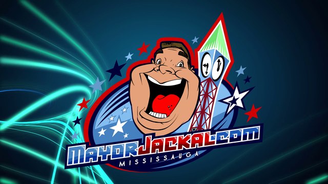 An Intro To Mississauga Mayor Candidate Kevin Jackal Johnston - E1 Mississauga Mayor Race E1