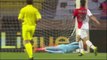 But Fatih ATIK (85ème) - AS Monaco FC - EA Guingamp - (1-1) - 07/05/14 - (ASM-EAG)
