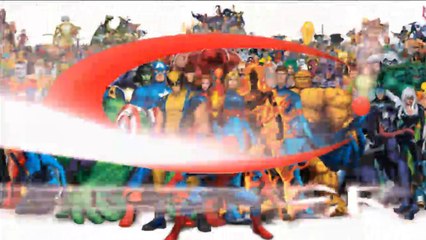 NOTICIERO VESPERTINO 7 DE MAYO DEL 2014