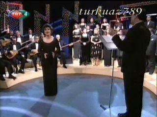 Nursaç DOĞANIŞIK-Şu Kışlanın Kapısına