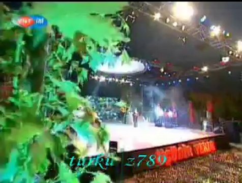 Nursaç DOĞANIŞIK-Ermeneğin Keklikleri Ötüyor